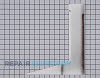 Support WB36K5093 Alternate Product View