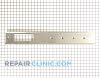 Control  Panel WB36K5486 Alternate Product View