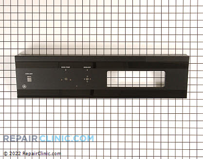Control Panel (OEM)  WB36K5574