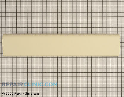 Control Panel (OEM)  WB36T10001