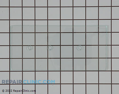 Cooktop WB36X767 Main Product View