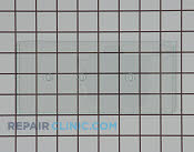 Cooktop - Part # 260215 Mfg Part # WB36X767