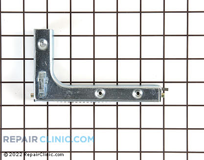 Door Latch (OEM)  WB4X155
