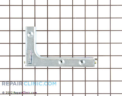 Roper Range Solid Surface Element