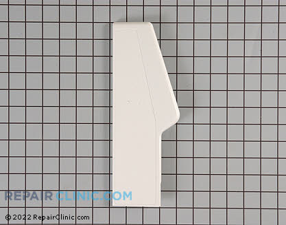 End Cap WB36K5471 Main Product View