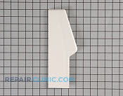 End Cap - Part # 259297 Mfg Part # WB36K5471