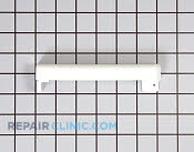End Cap - Part # 259454 Mfg Part # WB36K5641