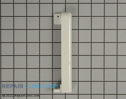 End Cap WB36K5642 Main Product View