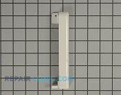 End Cap - Part # 259455 Mfg Part # WB36K5642