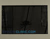 Outer Door Glass WB36X5557       Alternate Product View