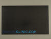 Outer Door Glass WB36X5557       Alternate Product View