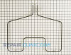 Bake Element WB44X205 Alternate Product View