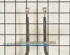 Bake Element WB44X205 Alternate Product View