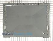 Bottom Panel - Part # 261918 Mfg Part # WB53X273