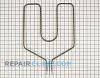 Broil Element WB44K5009 Alternate Product View