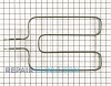Broil Element WB44X5093 Alternate Product View