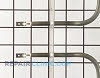 Broil Element WB44X5093 Alternate Product View