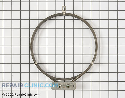 Convection Element (OEM)  WB44X10012
