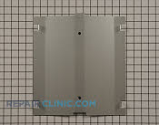 Deflector - Part # 261299 Mfg Part # WB49K44