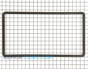 Door Frame - Part # 262798 Mfg Part # WB55X985