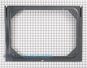 Door Liner - Part # 262029 Mfg Part # WB55K25