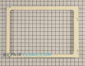 Door - Part # 262330 Mfg Part # WB55X5326