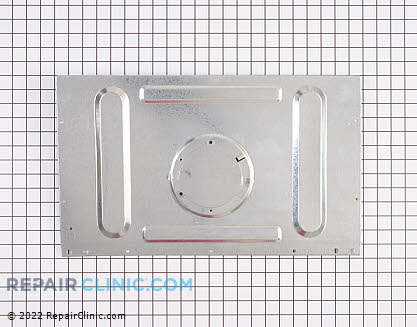 Panel WB53X304 Main Product View