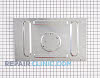 Panel WB53X304 Alternate Product View