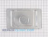 Panel WB53X304 Alternate Product View