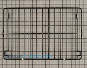 Rack - Part # 261160 Mfg Part # WB48X221