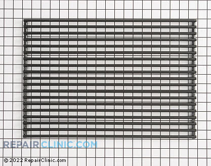 Rack WB49X10019      Main Product View