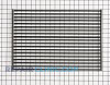 Rack WB49X10019      Alternate Product View