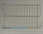 Rack offset - Part # 261241 Mfg Part # WB48X5102