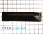 Shelf & Shelf Support - Part # 262014 Mfg Part # WB55K10001