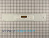 Touchpad and Control Panel WB41K1          Alternate Product View