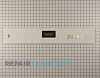 Touchpad and Control Panel WB41K1          Alternate Product View