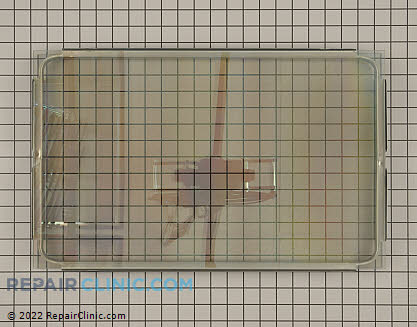 Window Pack WB56K20 Main Product View