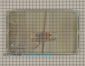 Window Pack - Part # 262822 Mfg Part # WB56K20