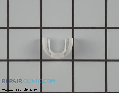 Bracket WB6X549 Main Product View