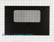 Door - Part # 263274 Mfg Part # WB56X1883