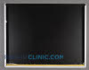 Glass Cooktop WB57K5335       Alternate Product View