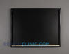 Glass Main Top WB57K5333       Alternate Product View