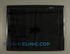 Glass Main Top WB61K5028       Alternate Product View