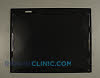 Glass Main Top WB61K5028       Alternate Product View
