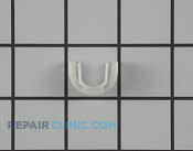Holder - Part # 264814 Mfg Part # WB6X549