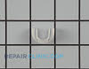Holder WB6X549 Alternate Product View