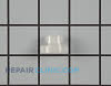 Holder WB6X549 Alternate Product View