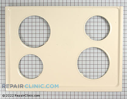 Maintop WB62K5052 Main Product View