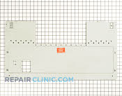 Mounting Bracket - Part # 264852 Mfg Part # WB6X9