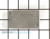 Cap, Lid & Cover - Part # 266844 Mfg Part # WB7K79